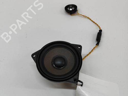 Speaker BMW 5 (G30, F90) 530 e Plug-in-Hybrid xDrive | BP28115780E2 - Image 2