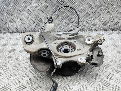 Right rear steering knuckle MERCEDES-BENZ E-CLASS Coupe (C238) E 220 d (238.314) | BP36782863M28 - Image 2