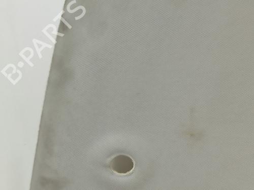 Interior roof NISSAN LEAF (ZE1) Electric | BP27787716I12 