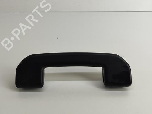 Interior roof handle PEUGEOT 3008 II SUV (MC_, MR_, MJ_, M4_) Hybrid | BP28554690I35 