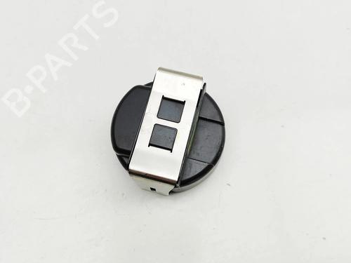 Electronic sensor JEEP GRAND CHEROKEE IV (WK, WK2) 3.0 CRD V6 4x4 | BP32458853M84  - Image 5