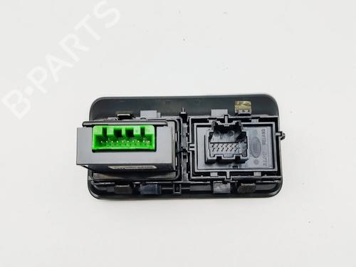 Switch LAND ROVER DISCOVERY SPORT (L550) 2.0 D 4x4 | BP38201932I30 - Image 6
