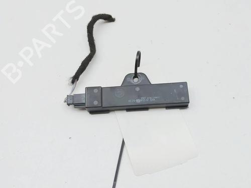 Electronic module BMW 5 (G30, F90) 520 i | BP39930439M83 - Image 3
