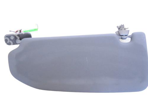 Parasol derecha VOLVO XC40 (536) T4 (190 hp) 30254273