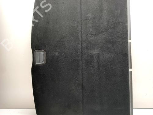 Luggage compartment floor MERCEDES-BENZ EQA (H243) EQA 250+ (243.702) | BP36534137I33 - Image 3