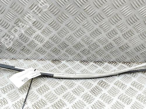 Cable FORD TRANSIT V363 Van (FCD, FDD) 2.0 EcoBlue | BP37598946E12 - Image 6