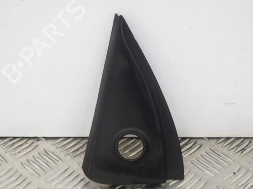 other-hyundai-i10-i-pa-12-876510x010-2007-2008-2009-2010-2011-2012-2013-2014-2015-2016-2017-2018-6737517 main image