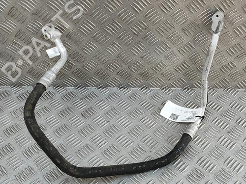 Used AC pipe AUDI Q5 (8RB) 2.0 TFSI quattro (220 hp) 28955814