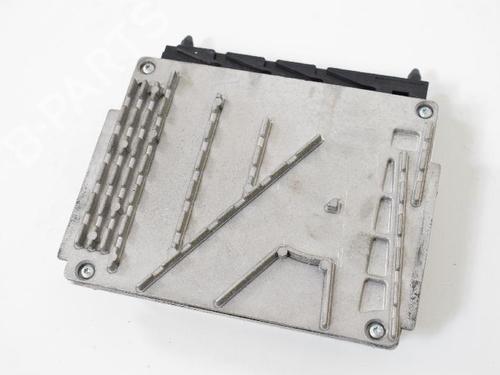 Used Engine control unit (ECU) VOLVO S80 I (184) 2.9 (200 hp) 30256586