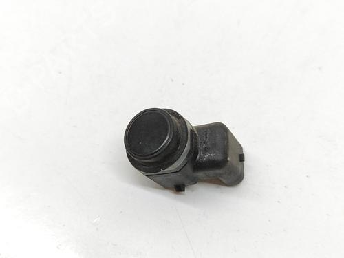 Used Electronic module AUDI Q5 (8RB) 2.0 TFSI quattro (220 hp) 28955859