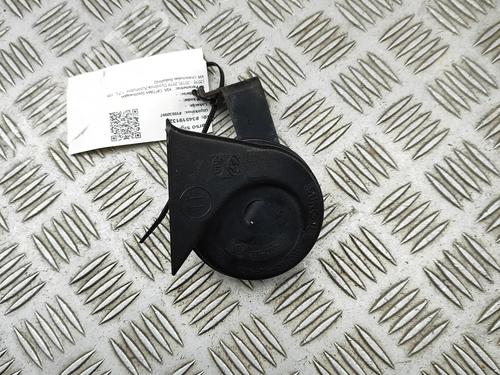 horn-kia-optima-sportswagon-jf-2016-2017-2018-2019-33206603 main image