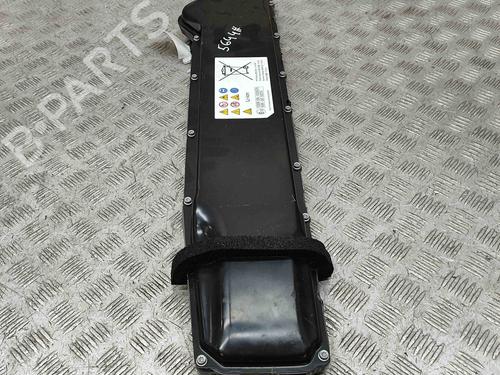 Batterie MAZDA CX-5 (KF) 2.0 | BP29867396E11 