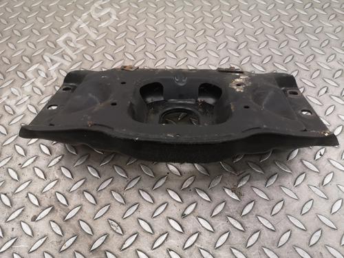 Gearbox mount PORSCHE PANAMERA (970) 3.0 S E-Hybrid | BP30254749M88 - Image 3