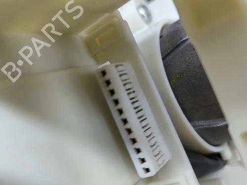 Steering column MAZDA MX-5 IV (ND__) 2.0 | BP28559554M21 