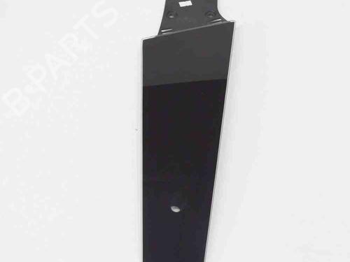 Other TESLA MODEL S (5YJS) 75D AWD | BP20233077O1