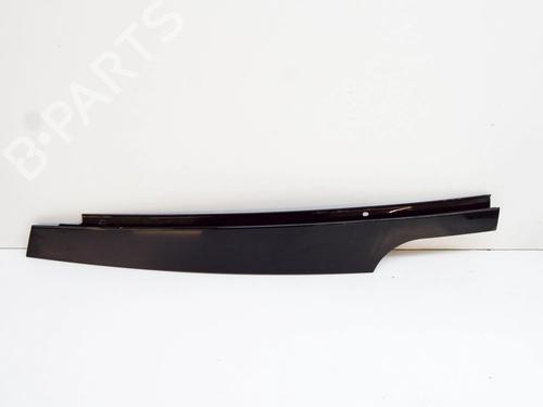 Door moulding trim BMW X3 (G01, F97, G08) M Competition | BP27761069C150