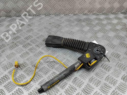 Sikkerhedssele-spænde LAND ROVER DISCOVERY II (L318) 4.0 V8 4x4 | BP24580766I32