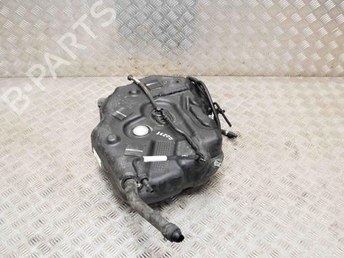 AdBlue tank LAND ROVER RANGE ROVER EVOQUE (L538) 2.0 D 4x4 | BP10557856M85 