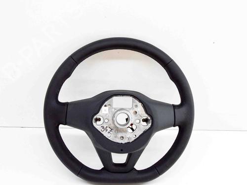Rat VW ID.3 (E11, E12) Pro | BP27760629C49 