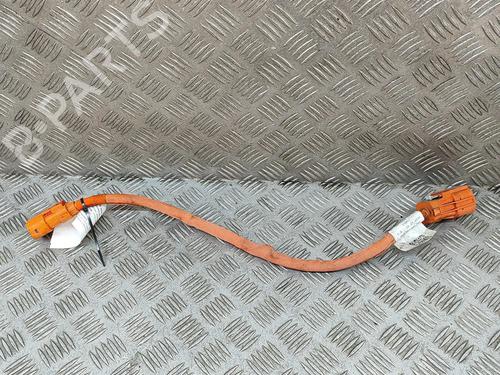 Ledningsnet VW GOLF VII (5G1, BQ1, BE1, BE2) e-Golf (115 hp) 19283994