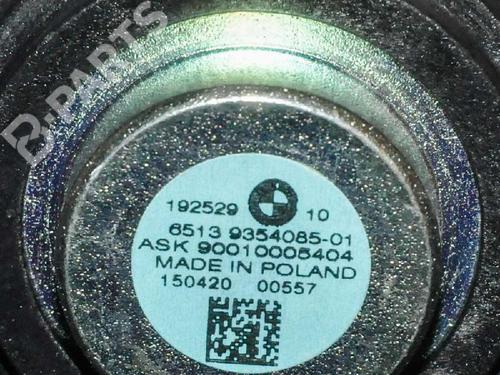Speaker BMW 7 (G11, G12) 740 i, Li | BP6735233E2 