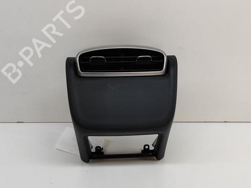 Used Air vent MERCEDES-BENZ EQS (V297) EQS 450+ (297.123) (333 hp) 28557075