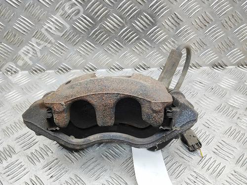 Used Left front brake caliper Left front brake caliper 37642391 37642391
