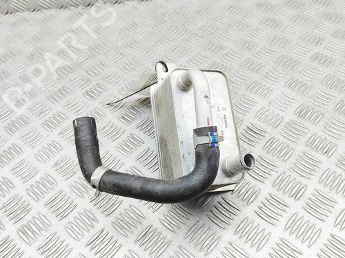 Electronic module KIA SOUL III (SK3) E-SOUL | BP37029816M83 - Image 2
