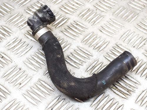 Used Pipe BMW 3 (F30, F80) 330 e (252 hp) 14654039