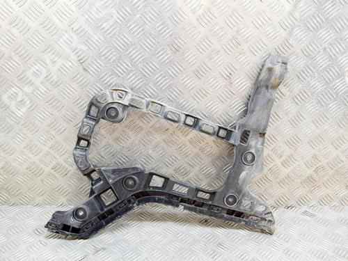 other-vw-passat-b8-3g2-cb2-14-tsi-3g5807356-3g5807394-2014-14654882 main image