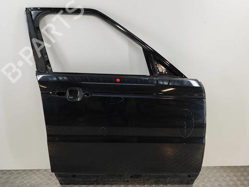Used Right front door LAND ROVER RANGE ROVER SPORT II (L494) 5.0 SCV8 4x4 (510 hp) 32061119