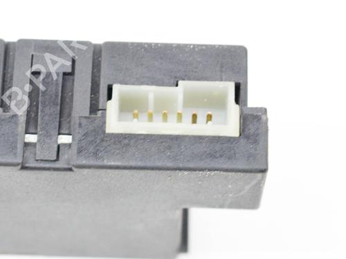 Electronic module MERCEDES-BENZ S-CLASS (W220, V220) S 500, S 500 L (220.075, 220.175, 220.875) | BP8412591M83 