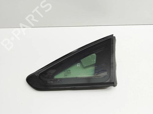 Panel rude bagtil højre Panel rude bagtil højre RENAULT ARKANA I (LCM_, LDN_) 1.6 E-TECH 145 (LDMU) (143 hp) 37238364 37238364