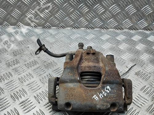 right-front-brake-caliper-ford-fiesta-vii-hj-hf-2017-37402276 main image