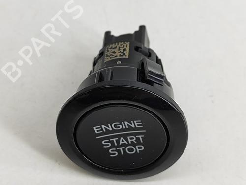 Commutateur FORD PUMA (J2K, CF7) 1.0 EcoBoost mHEV (155 hp) 28549068