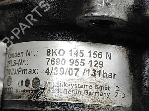 Styring servopumpe VW PASSAT B7 (362) 1.6 TDI | BP25380749M99 