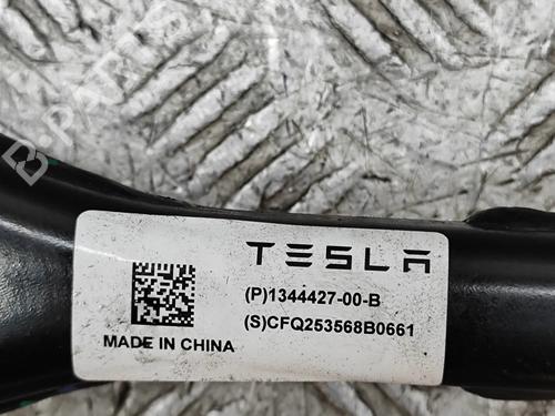 Venstre bagtil bærearm TESLA MODEL 3 (5YJ3) EV | BP38162063M14  - Image 6