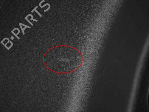 Boot lining MAZDA MX-5 III (NC) 1.8 (NC18) | BP30244165I3