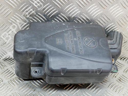 Used Fuse box ALFA ROMEO MITO (955_) 1.4 (78 hp) 9296517