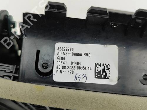 Air vent POLESTAR POLESTAR 2 (534) EV | BP27798046I21 - Image 6