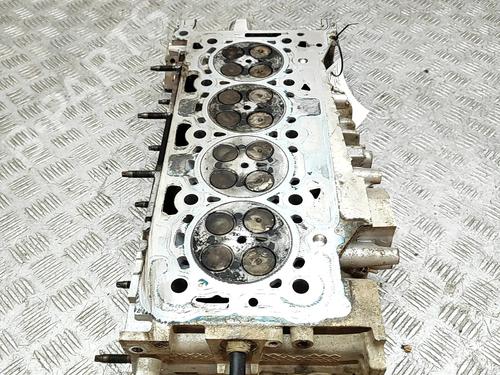 Cylinder head FORD TRANSIT CUSTOM V362 Van (FY, FZ) 2.0 EcoBlue | BP40188876M5 - Image 3