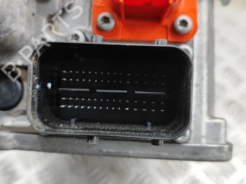  - Image 6