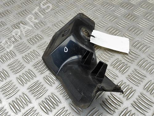 Headlight eyebrow BMW X1 (F48) sDrive 18 d | BP29730901C118 