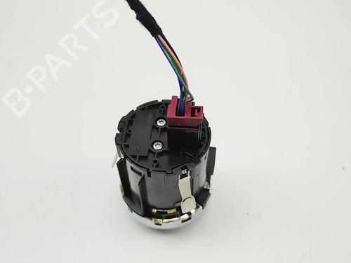 Control unit MERCEDES-BENZ EQS (V297) EQS 450+ (297.123) | BP39205648M11 - Image 6