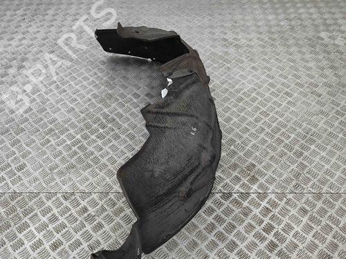 Wheel arch BMW X1 (F48) sDrive 18 d | BP29730791C56 
