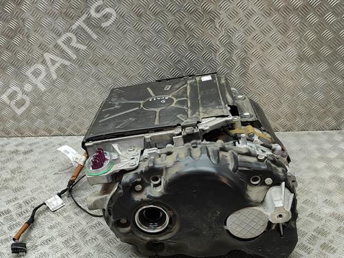 Engine MERCEDES-BENZ EQE (V295) EQE 350 (295.125) | BP28559469M1