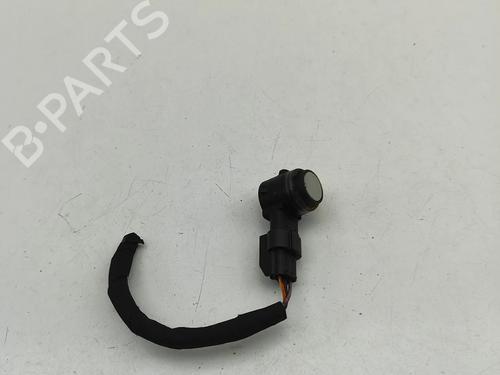 Used Electronic module Electronic module FORD TRANSIT V363 Van (FCD, FDD) 2.0 EcoBlue RWD (165 hp) 33395011 33395011