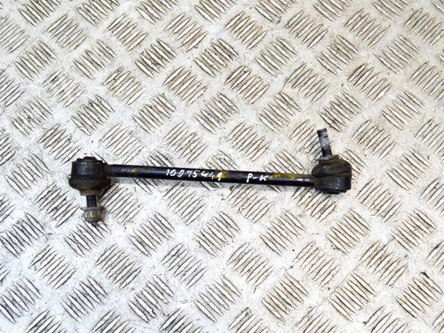 BP14648030O1 main image