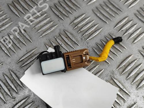 BP28955290M84 main image