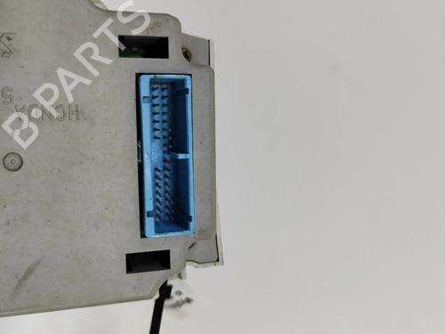 Electronic module HONDA S2000 (AP) 2.0 Vtec | BP27785891M83 - Image 7